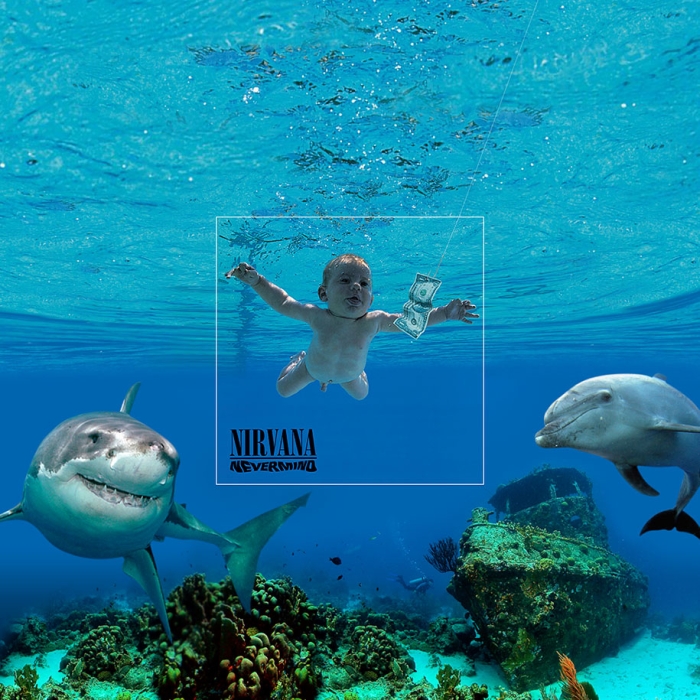 the-bigger-picture-album-cover-art-aptitude-6