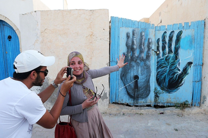 djerbahood-mural-art-project-erriadh-tunisia-16