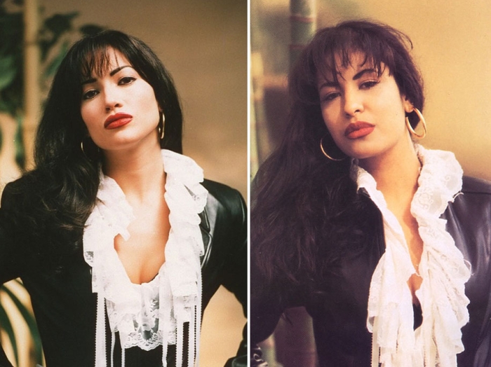 actor-actress-look-alike-historical-figure-biopic-12