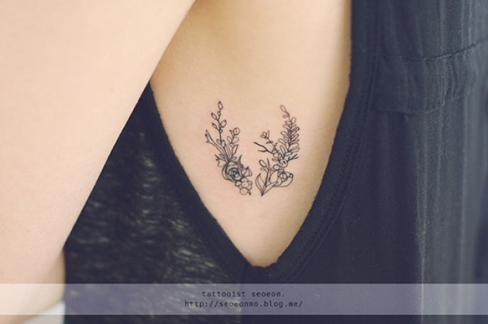 minimalistic-tattoo-art-seoeon-1