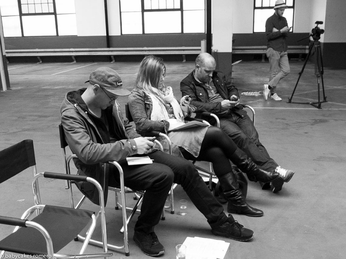 death-of-conversation-smartphone-obsession-photography-babycakes-romero-5