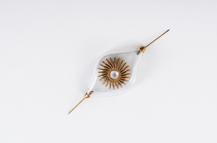 energy-addicts-jewelry-design-naomi-kizhner-5