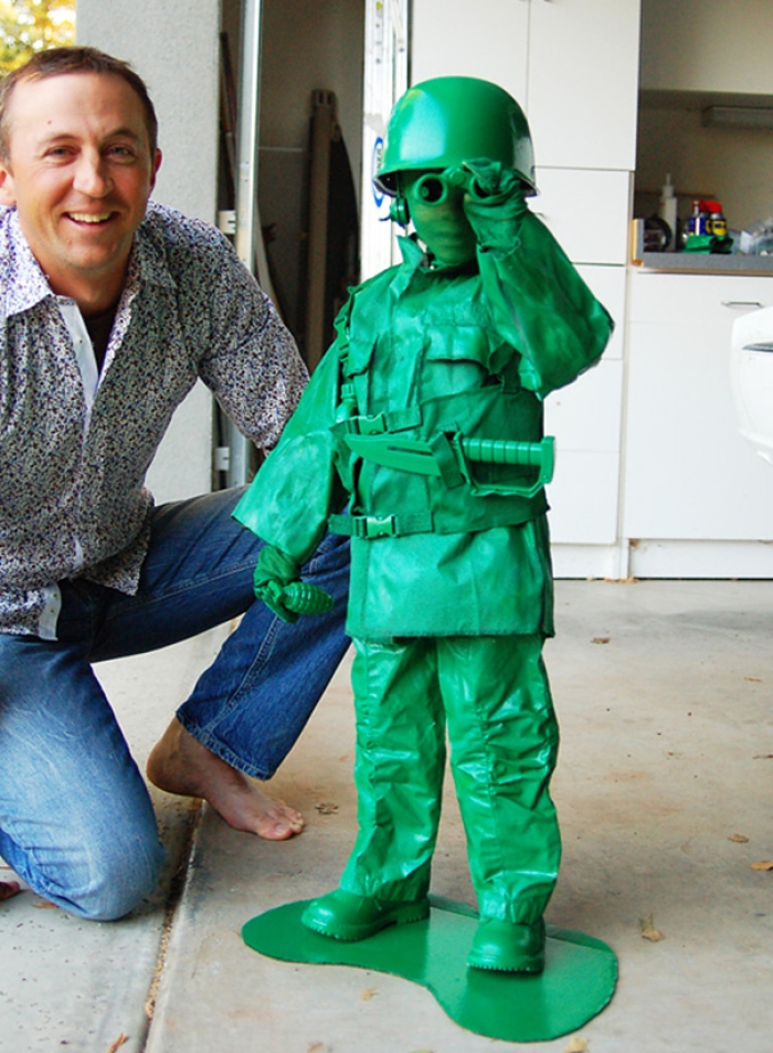 cool-children-halloween-costumes-3