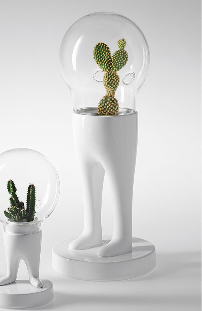 domsai-terrariums-creative-flowerpots-matteo-cibic-8