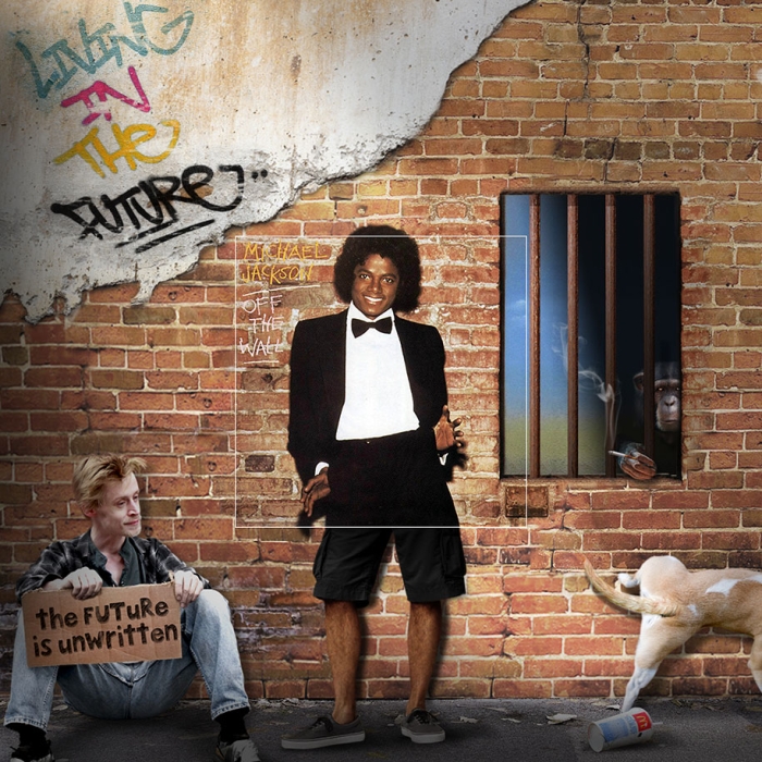 the-bigger-picture-album-cover-art-aptitude-1