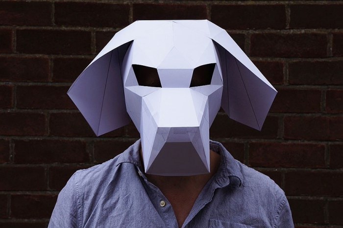 3d-geometrical-halloween-masks-steve-wintercroft-6