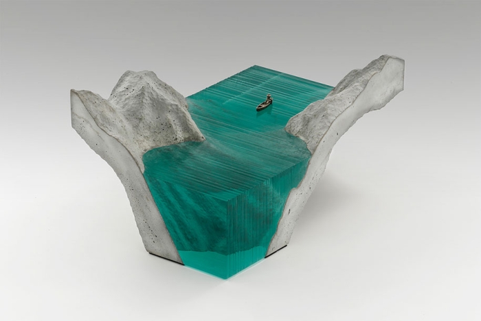 layered-glass-sculptures-ben-young-5
