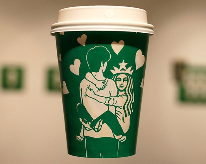 starbucks-cups-doodles-soo-min-kim-5