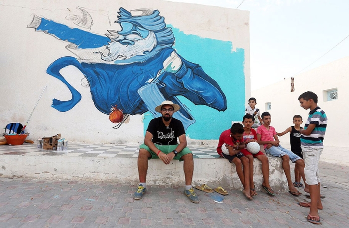 djerbahood-mural-art-project-erriadh-tunisia-17