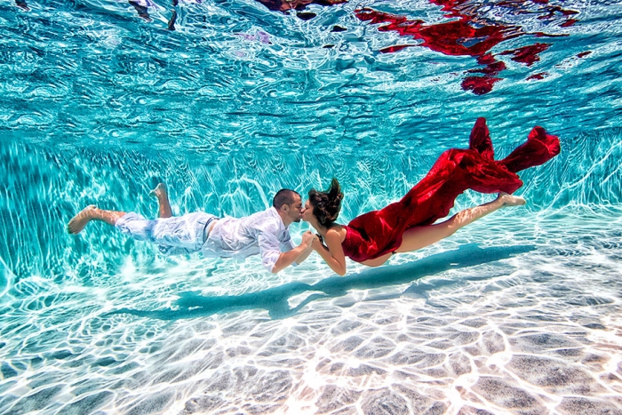 underwater-maternity-photography-mermaids-adam-opris-10