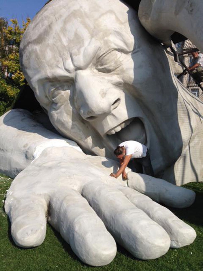 feltepve-outdoor-sculpture-art-market-budapest-ervin-loranth-herve-6
