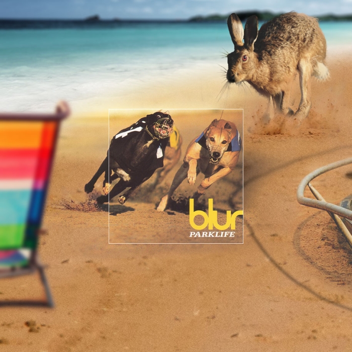 the-bigger-picture-album-cover-art-aptitude-4