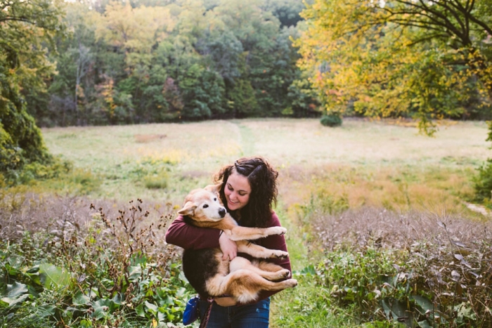 chubby-dog-memorial-photoshoot-maria-sharp-suzanne-price-15