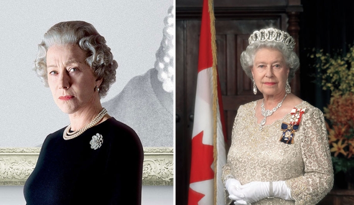 actor-actress-look-alike-historical-figure-biopic-17