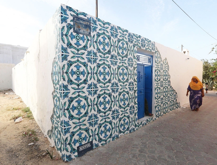 djerbahood-mural-art-project-erriadh-tunisia-18