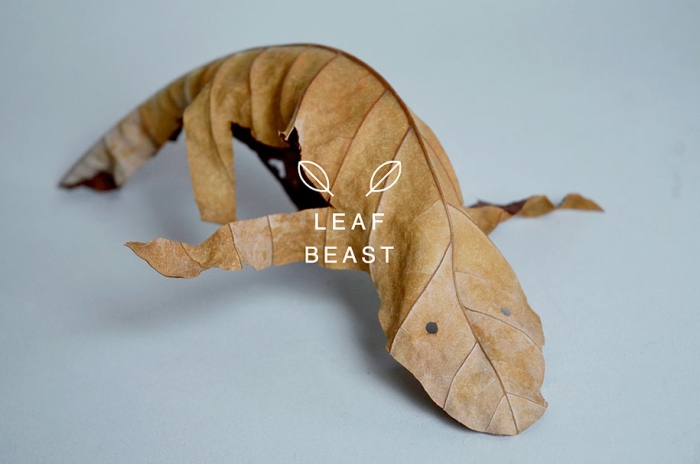 leaf-beast-magnolia-obovata-natural-art-baku-maeda-4
