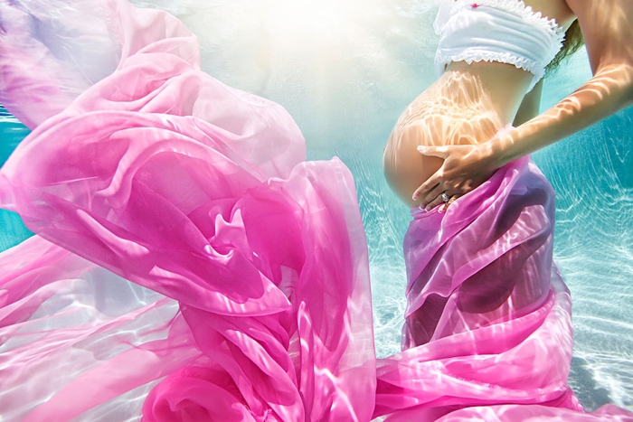 underwater-maternity-photography-mermaids-adam-opris-11