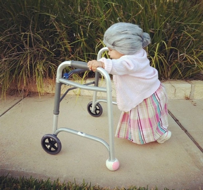 cool-children-halloween-costumes-4