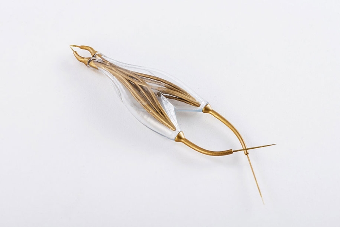 energy-addicts-jewelry-design-naomi-kizhner-6
