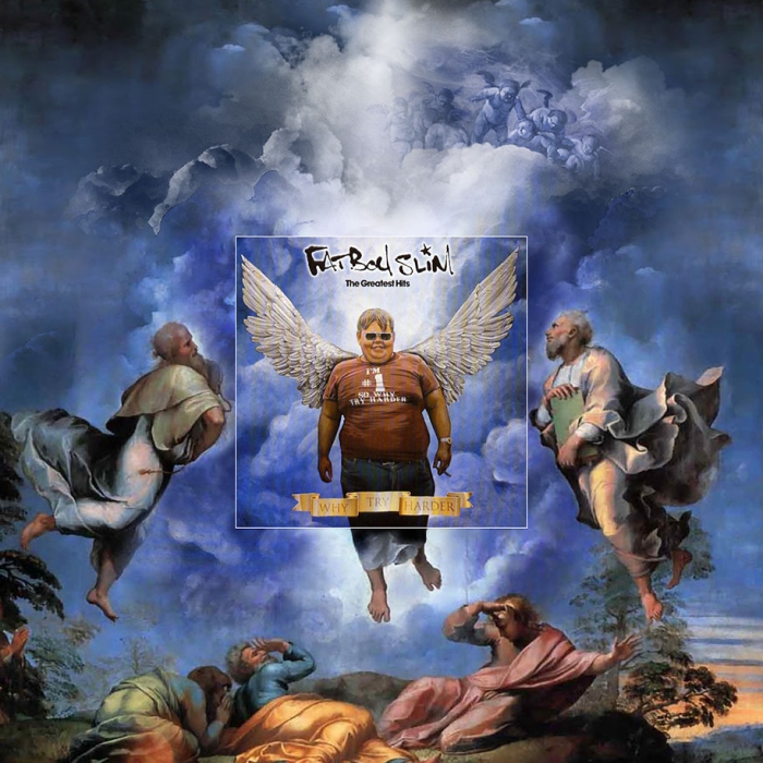 the-bigger-picture-album-cover-art-aptitude-8