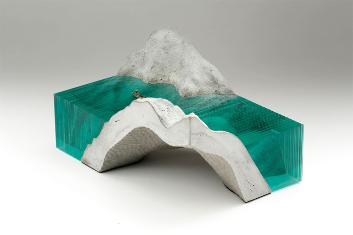 layered-glass-sculptures-ben-young-9