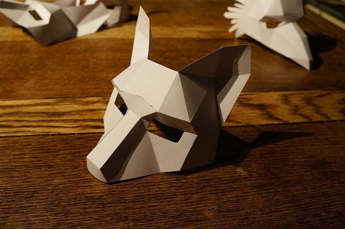3d-geometrical-halloween-masks-steve-wintercroft-1