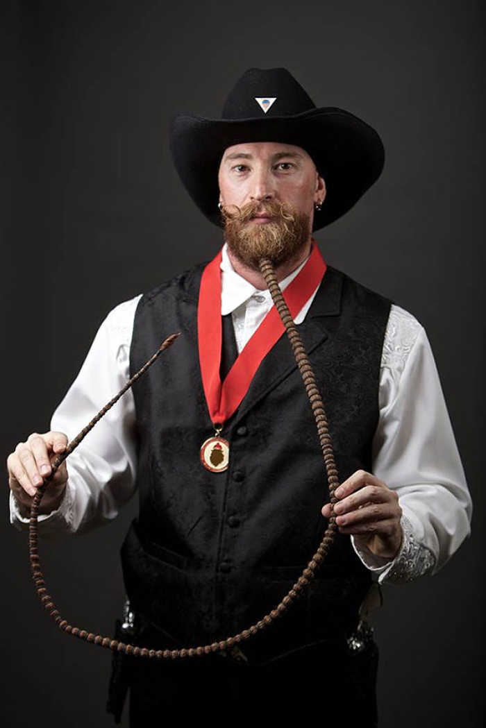 2014-just-for-men-world-beard-moustache-championships-2
