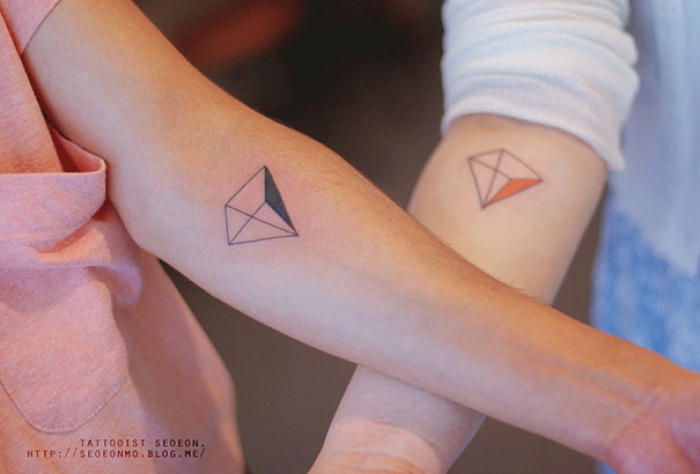 minimalistic-tattoo-art-seoeon-34