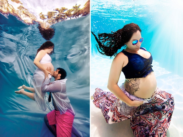 underwater-maternity-photography-mermaids-adam-opris-17