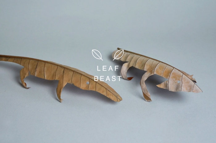 leaf-beast-magnolia-obovata-natural-art-baku-maeda-7