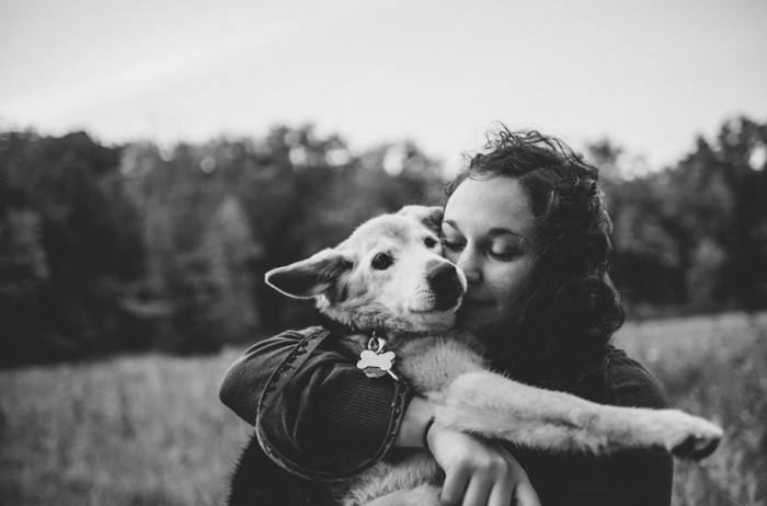 chubby-dog-memorial-photoshoot-maria-sharp-suzanne-price-17