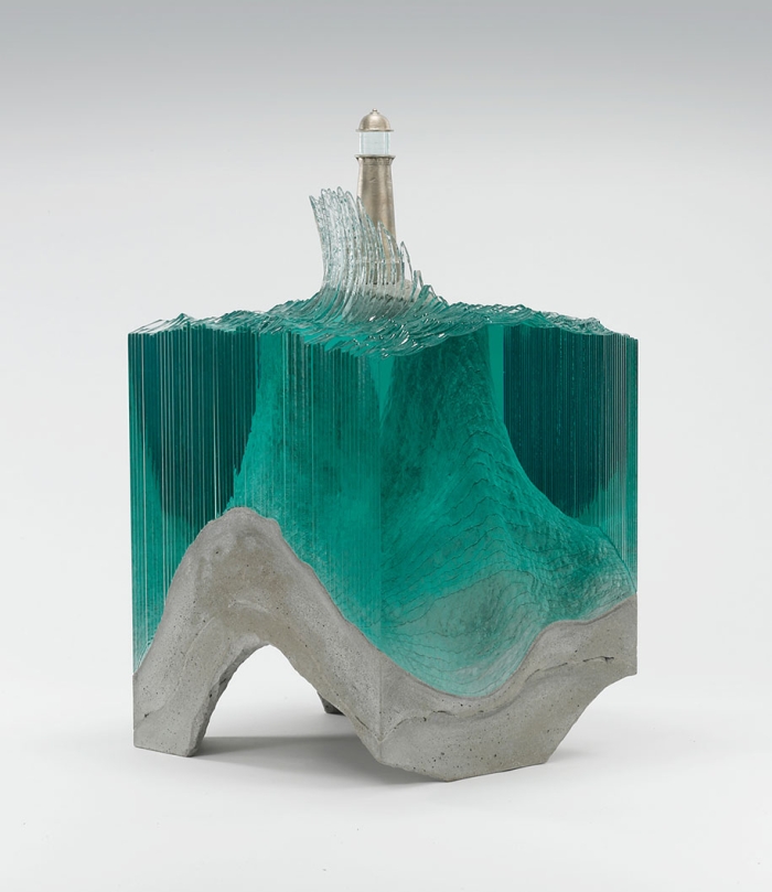 layered-glass-sculptures-ben-young-12