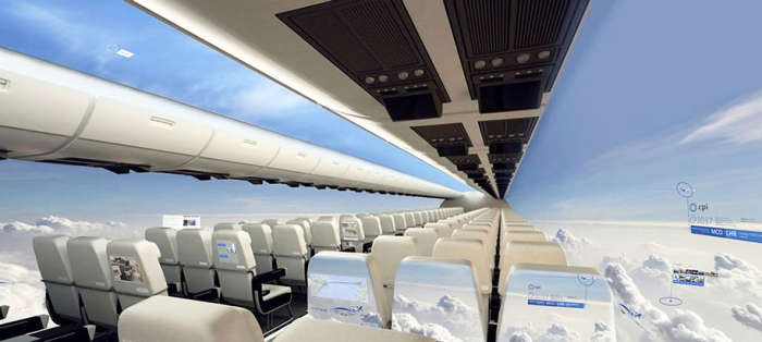 windowless-passenger-plane-oled-touchscreen-walls-cpi-5