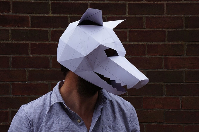 3d-geometrical-halloween-masks-steve-wintercroft-7