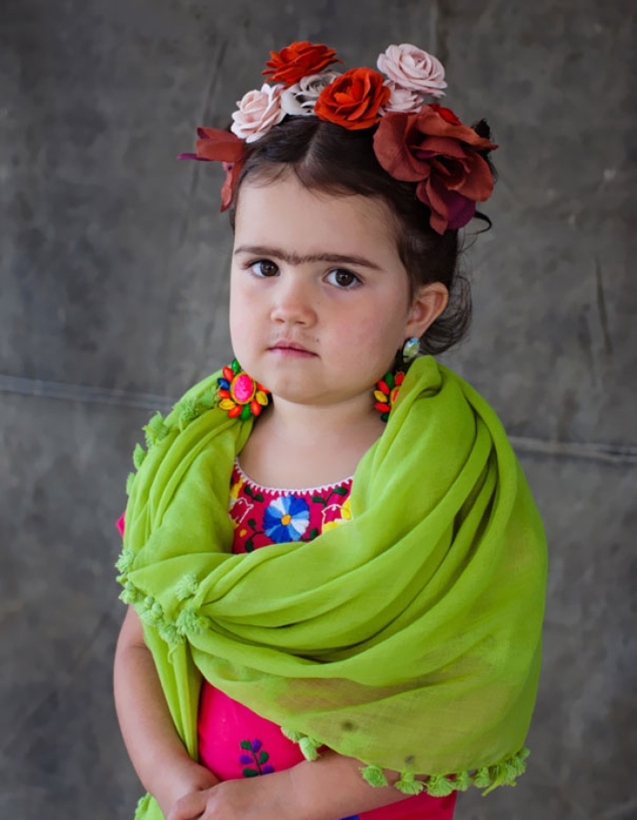 cool-children-halloween-costumes-9