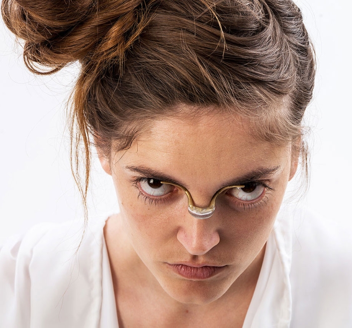 energy-addicts-jewelry-design-naomi-kizhner-7