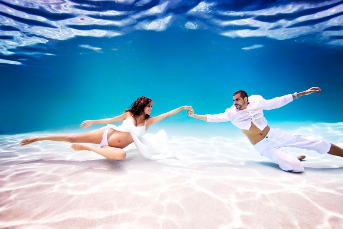 underwater-maternity-photography-mermaids-adam-opris-12
