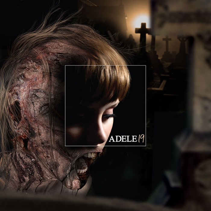 the-bigger-picture-album-cover-art-aptitude-5