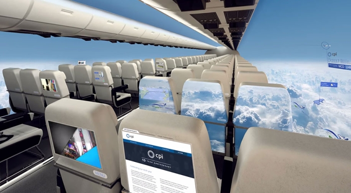 windowless-passenger-plane-oled-touchscreen-walls-cpi-6