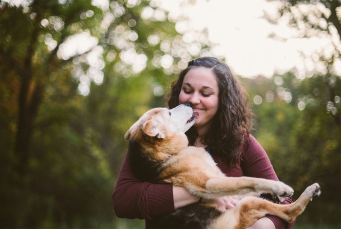 chubby-dog-memorial-photoshoot-maria-sharp-suzanne-price-18