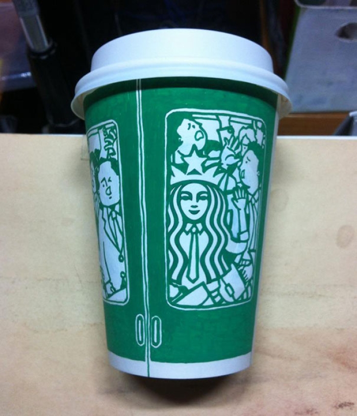 starbucks-cups-doodles-soo-min-kim-20