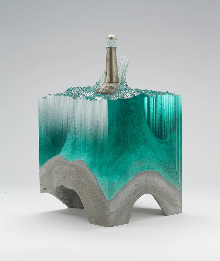 layered-glass-sculptures-ben-young-13