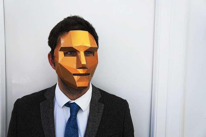 3d-geometrical-halloween-masks-steve-wintercroft-12