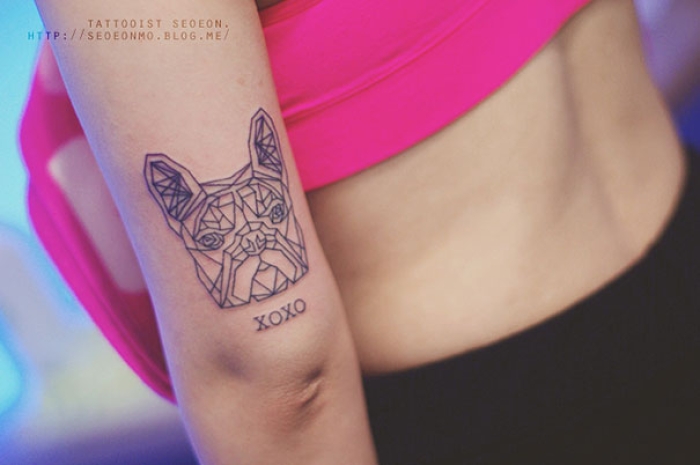 minimalistic-tattoo-art-seoeon-30