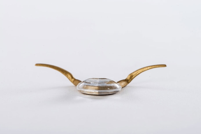 energy-addicts-jewelry-design-naomi-kizhner-1