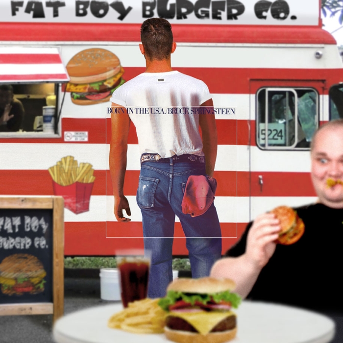 the-bigger-picture-album-cover-art-aptitude-3