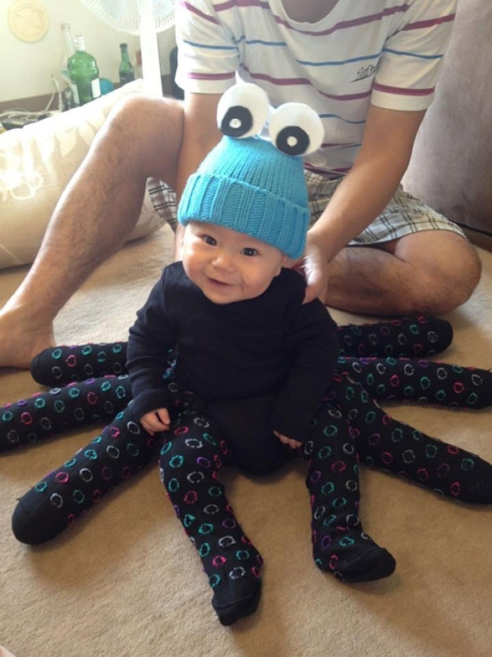 cool-children-halloween-costumes-47