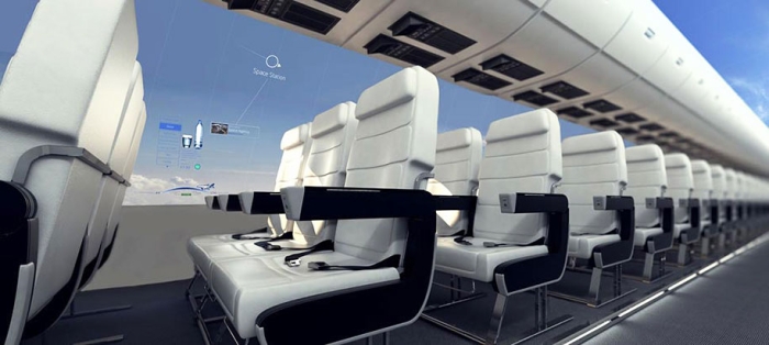 windowless-passenger-plane-oled-touchscreen-walls-cpi-4