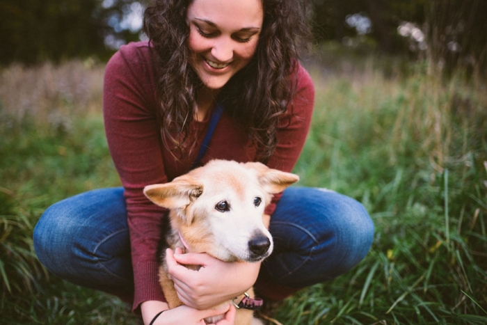 chubby-dog-memorial-photoshoot-maria-sharp-suzanne-price-19