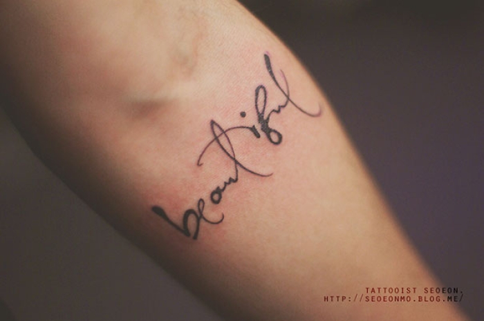 minimalistic-tattoo-art-seoeon-28